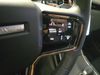LAND ROVER Range Rover Evoque S