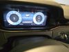 LAND ROVER Range Rover Evoque S