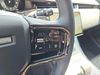 LAND ROVER Range Rover Evoque S
