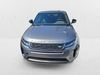 LAND ROVER Range Rover Evoque S