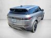 LAND ROVER Range Rover Evoque S
