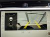 LAND ROVER Range Rover Evoque S
