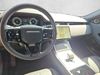 LAND ROVER Range Rover Evoque S
