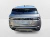 LAND ROVER Range Rover Evoque S
