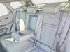 LAND ROVER Range Rover Evoque S