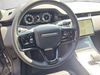 LAND ROVER Range Rover Evoque S
