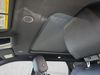 LAND ROVER Range Rover Evoque S