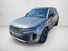 LAND ROVER Range Rover Evoque S