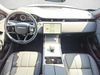 LAND ROVER Range Rover Evoque S