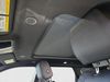 LAND ROVER Range Rover Evoque S