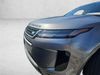LAND ROVER Range Rover Evoque S