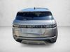 LAND ROVER Range Rover Evoque S