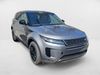LAND ROVER Range Rover Evoque S