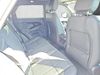 LAND ROVER Range Rover Evoque S