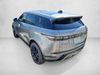 LAND ROVER Range Rover Evoque S