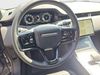 LAND ROVER Range Rover Evoque S