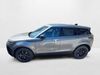 LAND ROVER Range Rover Evoque S