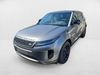 LAND ROVER Range Rover Evoque S