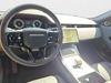 LAND ROVER Range Rover Evoque S
