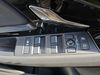 LAND ROVER Range Rover Evoque S