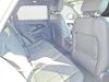 LAND ROVER Range Rover Evoque S