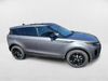 LAND ROVER Range Rover Evoque S
