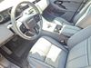 LAND ROVER Range Rover Evoque S