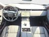 LAND ROVER Range Rover Evoque S