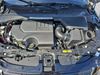 LAND ROVER Range Rover Evoque S