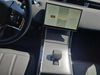 LAND ROVER Range Rover Evoque S