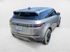 LAND ROVER Range Rover Evoque S