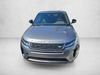 LAND ROVER Range Rover Evoque S