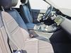 LAND ROVER Range Rover Evoque S