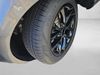 LAND ROVER Range Rover Evoque S