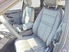 LAND ROVER Range Rover Evoque S