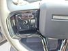 LAND ROVER Range Rover Evoque S