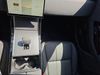 LAND ROVER Range Rover Evoque S