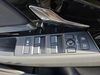 LAND ROVER Range Rover Evoque S