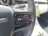 LAND ROVER Range Rover Evoque S