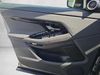 LAND ROVER Range Rover Evoque S