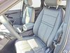 LAND ROVER Range Rover Evoque S