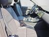 LAND ROVER Range Rover Evoque S