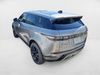 LAND ROVER Range Rover Evoque S