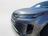 LAND ROVER Range Rover Evoque S
