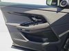 LAND ROVER Range Rover Evoque S