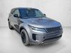 LAND ROVER Range Rover Evoque S