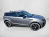 LAND ROVER Range Rover Evoque S