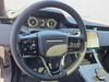 LAND ROVER Range Rover Evoque S