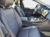 LAND ROVER Range Rover Evoque S