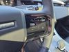 LAND ROVER Range Rover Evoque S